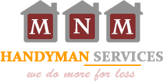 MNM Handyman Services